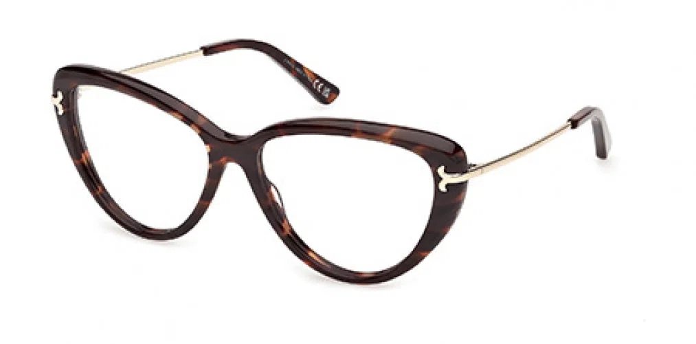 Emilio Pucci 5279 Eyeglasses - view 3